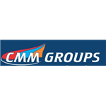 CMM Groups - Bangalore Image