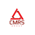 CMRS Group - Bangalore Image