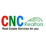 CNC Realtors - Guwahati Image