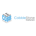 Cobble Stone Sculpting Space - Chennai Image