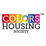 Colors Housing Society - Delhi Image