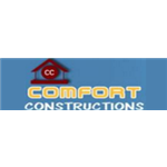 Comfort Constructions - Hyderabad Image