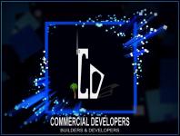 Commercial Developers and Builders - Mumbai Image