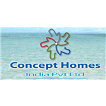 Concept Homes India - Chennai Image