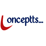 Conceptts - Chennai Image