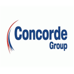 Concorde Group - Gulbarga Image