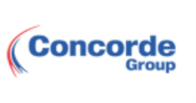 Concorde Group - Hubli-Dharwad Image