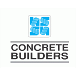 Concrete Builders - Navi Mumbai Image