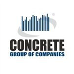 Concrete Group Of Comapnies - Mumbai Image
