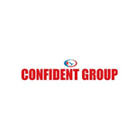 Confident Group - Kochi Image