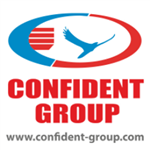 Confident Group - Thrissar Image