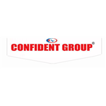 Confident Group - Trivandrum Image