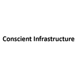 Conscient Infrastructure - Navi Mumbai Image