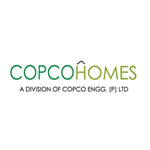 Copco Homes - Chennai Image