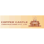 Copper Castle Constructions - Chennai Image