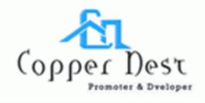 Copper Nest Promoter and Developer - Chennai Image