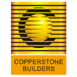 Copperstone Builders - Kochi Image