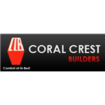 Coral Crest Builders - Coimbatore Image