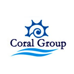 Coral Group - Kochi Image