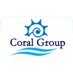 Coral Group - Trivandrum Image