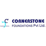 Cornerstone Foundations - Chennai Image