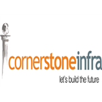 Cornerstone Infra - Hyderabad Image