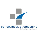 Coromandel Engineering Company - Coimbatore Image