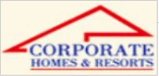 Corporate Homes & Resorts - Calicut Image