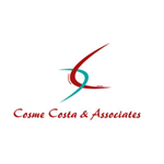 Cosme Costa and Associates - Goa Image