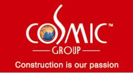 Cosmic Reality Group - Noida Image