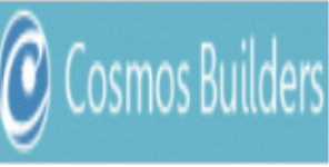 Cosmos Builders - Calicut Image