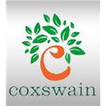 Coxswain Projects and Estates - Calicut Image