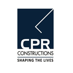 CPR Constructions - Hyderabad Image
