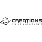 Creations Infrastructure - Trivandrum Image