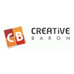 Creative Boron - Navi Mumbai Image