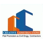 Creative Constructions Coimbatore - Coimbatore Image