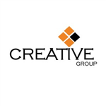 Creative Constructions Kolkata - Kolkata Image