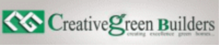 Creative Green Builders - Chennai Image