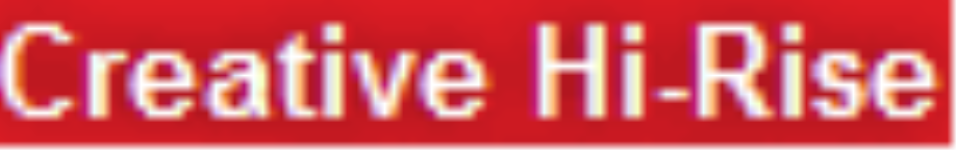 Creative Hi Rise - Kolkata Image