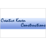 Creative Koven Constructions - Hyderabad Image