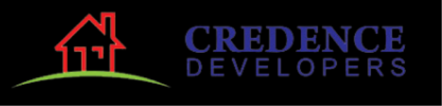 Credence Developers - Bangalore Image