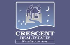 Crescent Real Estates and Developers - Hyderabad Image