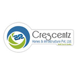 Crescentz Homes & Infrastructure - Coimbatore Image