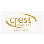 Crest Realcon - Lucknow Image