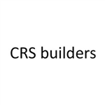 CRS Builders - Dehradun Image