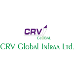 CRV Global Infraa - Bangalore Image