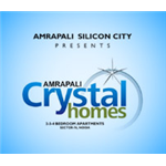 Crystal Homes Chennai - Chennai Image