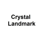 Crystal Landmark - Pune Image