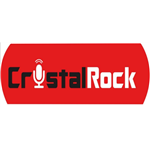 Crystal Rock - Pune Image