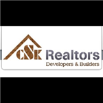 CSK Realtors - Hyderabad Image